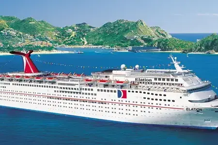 Carnival Elation.webp