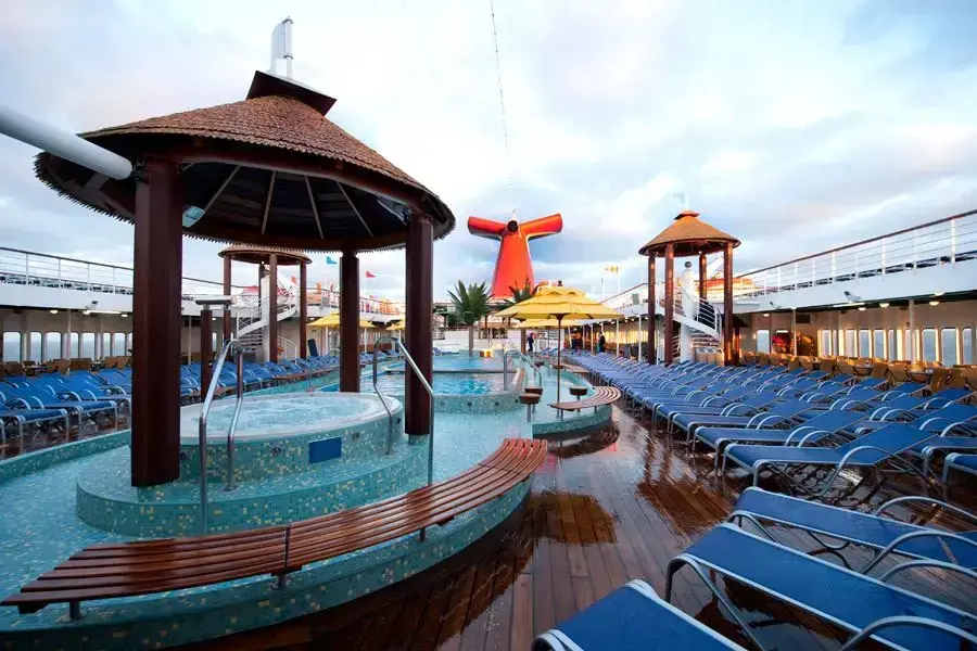 Carnival Elation.webp