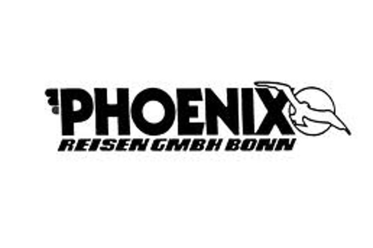 Phoenix Reisen.jpg