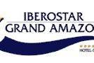 Iberostar