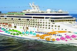 Norwegian Pearl Description.jpg