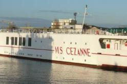 MS "Cezanne" Description.jpg