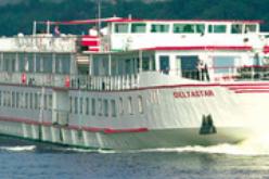 MS "Deltastar" Description.jpg