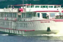 MS "Deltastar" Description.webp