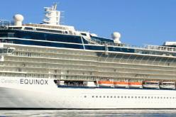 Celebrity Equinox Description.jpg