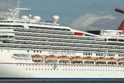 Carnival Liberty Description.jpg