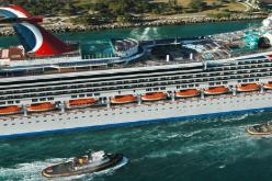 Carnival Valor Description.jpg