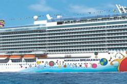 Norwegian Breakaway Description.jpg