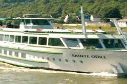 Sainte Odile Description.jpg