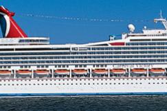 Carnival Freedom Description.jpg