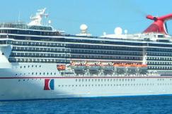 Carnival Pride Description.jpg