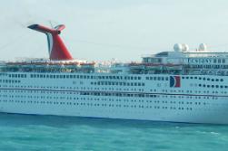 Carnival_Ecstasy.jpg