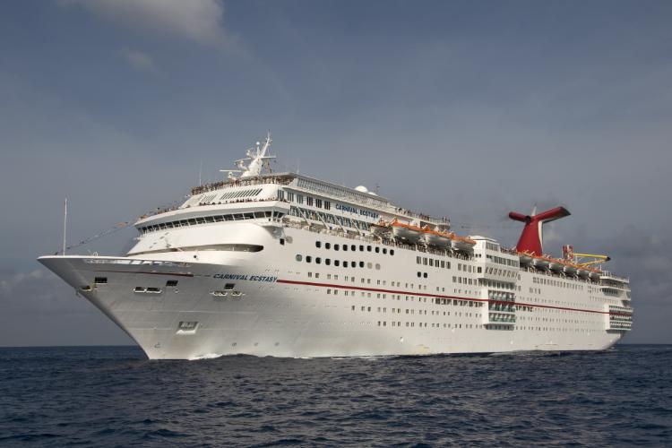 CarnivalEcstasy2.jpg