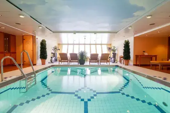 mozart-wellness-564x421.webp