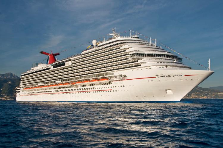 ship-carnivaldream.jpg