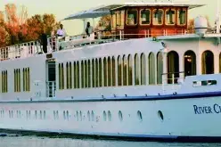 River_Cloud_11.webp