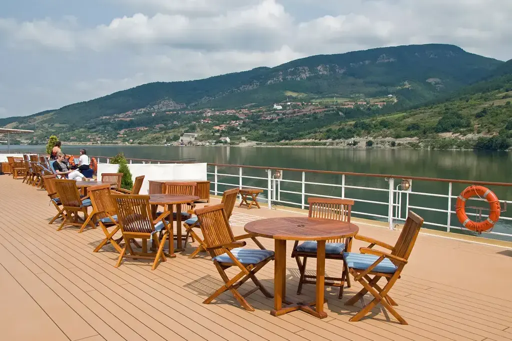 danube006.webp