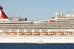 IMG_1459 Carnival Glory.jpg