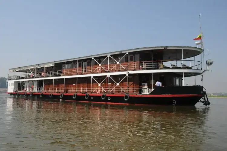 Pandaw_View.webp