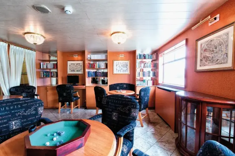 Library Pearl.webp