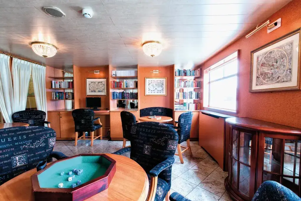 Library Pearl.webp