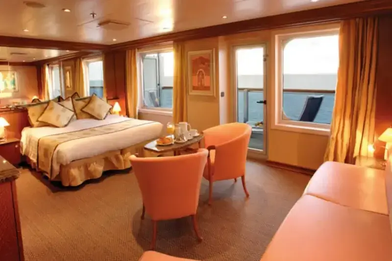 Grand Suite.webp