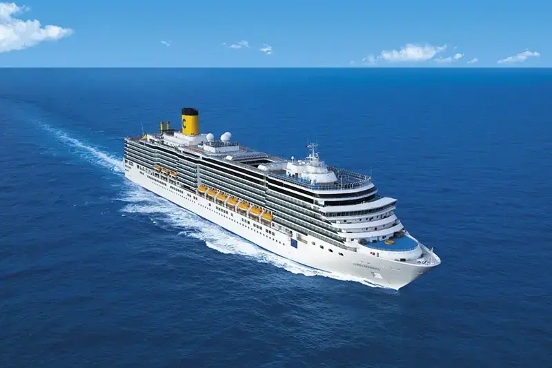 Costa Deliziosa.webp