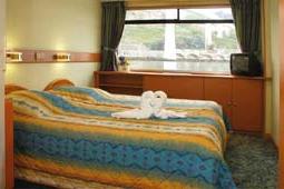 Stateroom-2.jpg