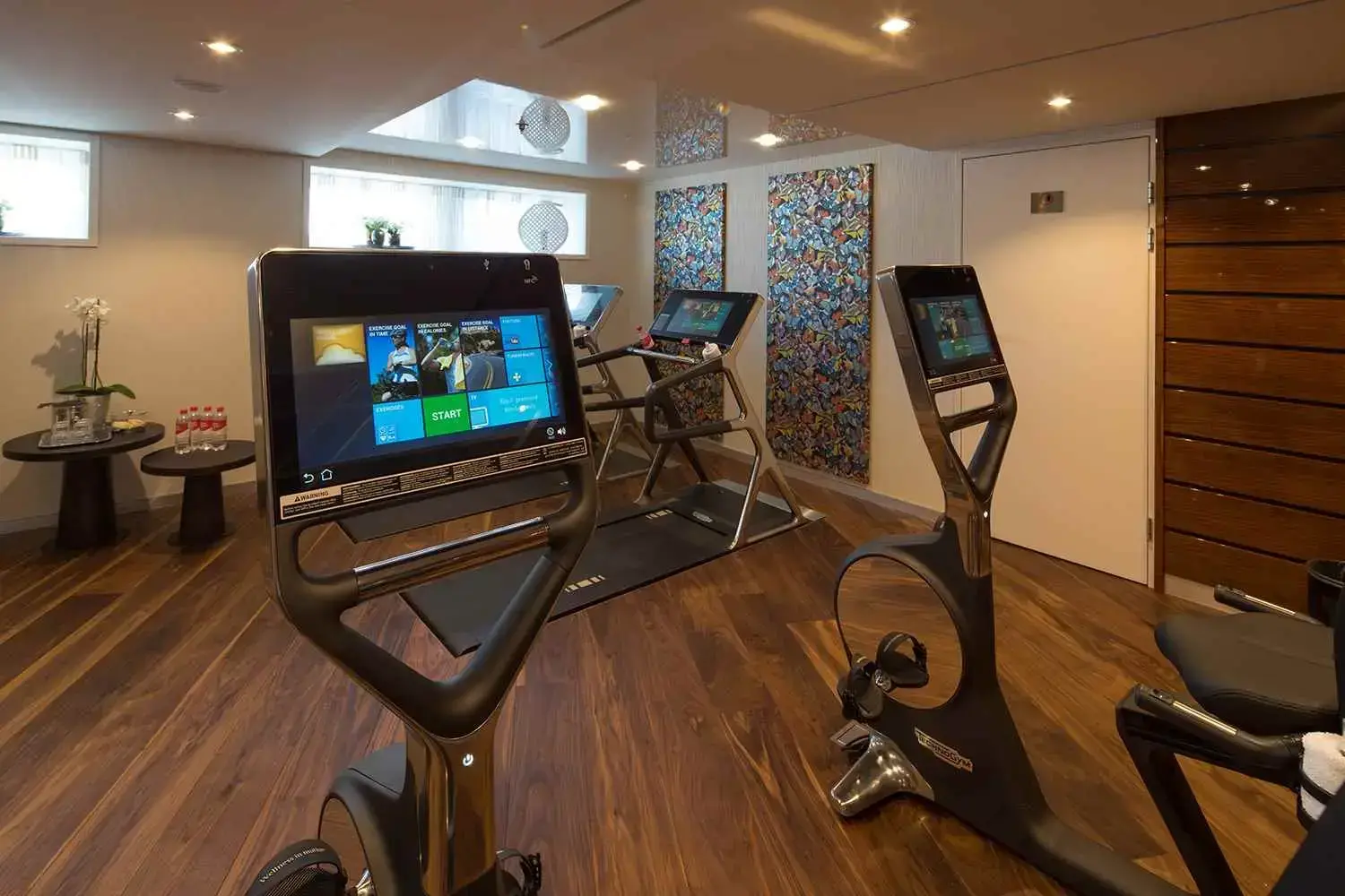 ship_27_fitness_gallery.webp