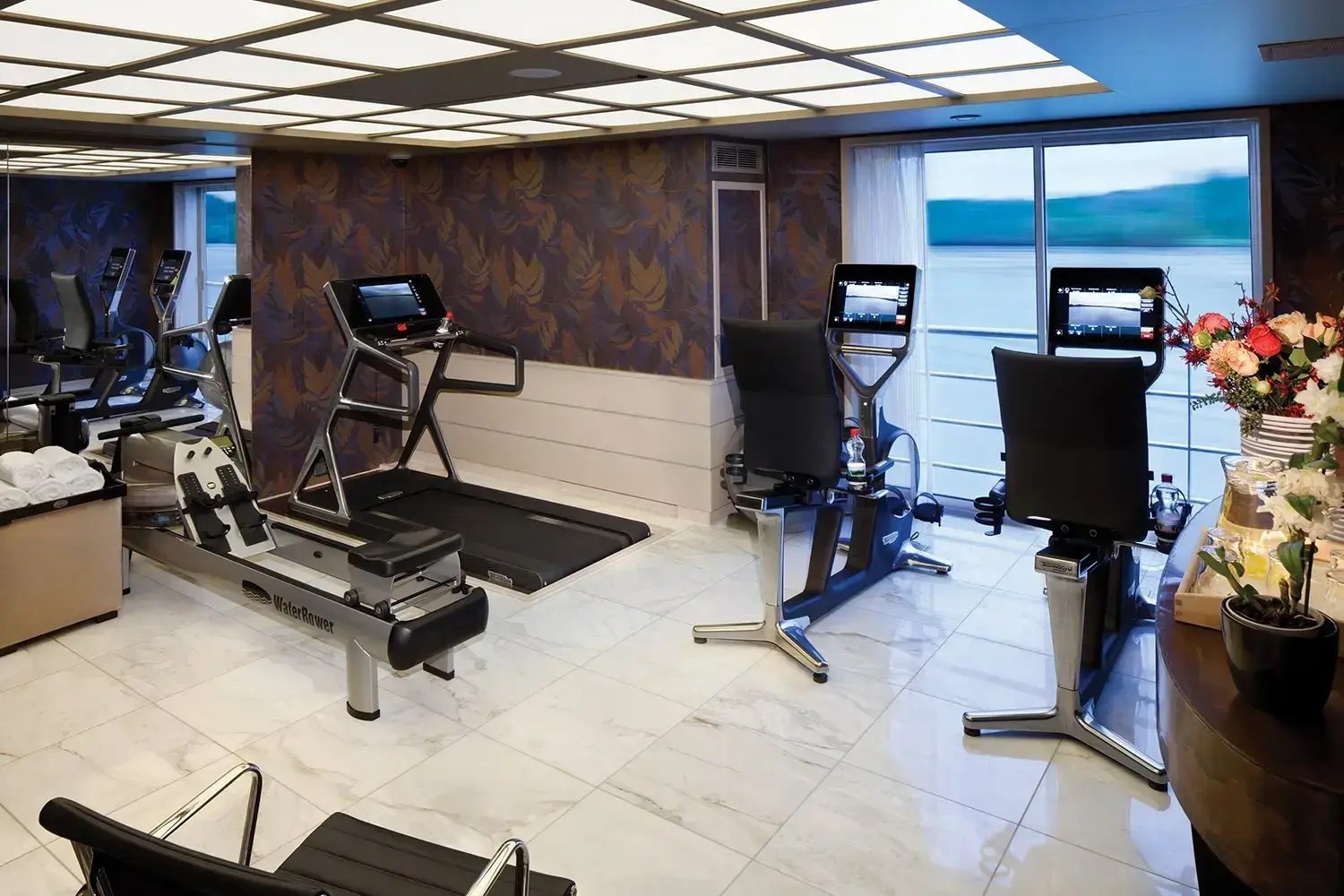 ataglance_amacerto_fitness.webp