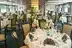 206685.webp