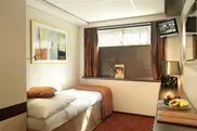 205960_foto1.webp
