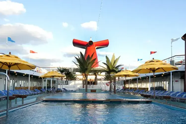 pools-2.webp