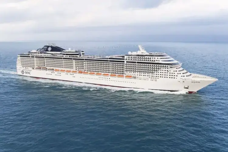 01 MSC1317459_Ship.webp