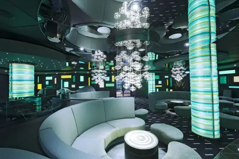 17 MSC Preziosa, The Green Sax Jazz Bar .webp