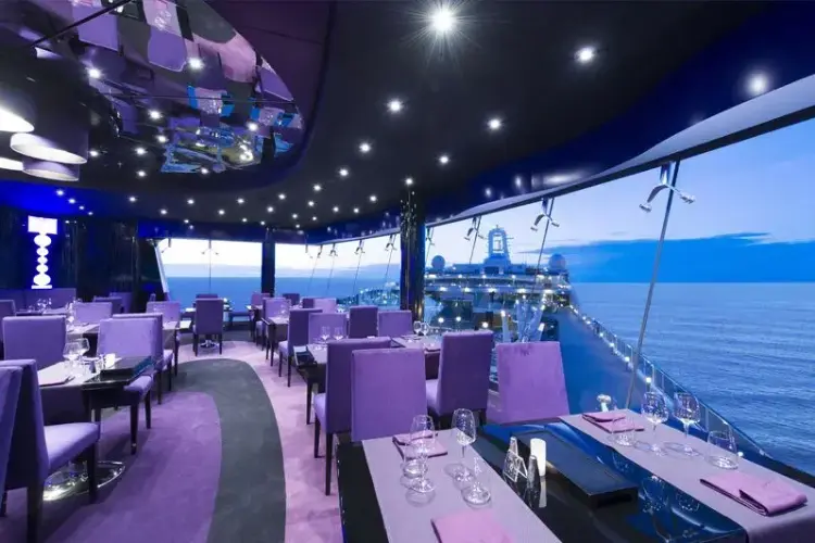 18 MSC Preziosa, Galaxy Lounge.webp