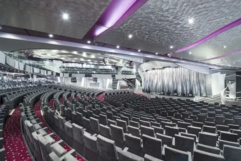 23 MSC Preziosa, Platinum Theatre.webp