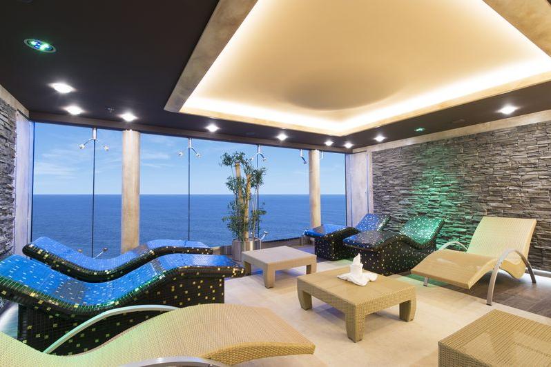 27 MSC Preziosa, MSC Aurea Spa.jpg