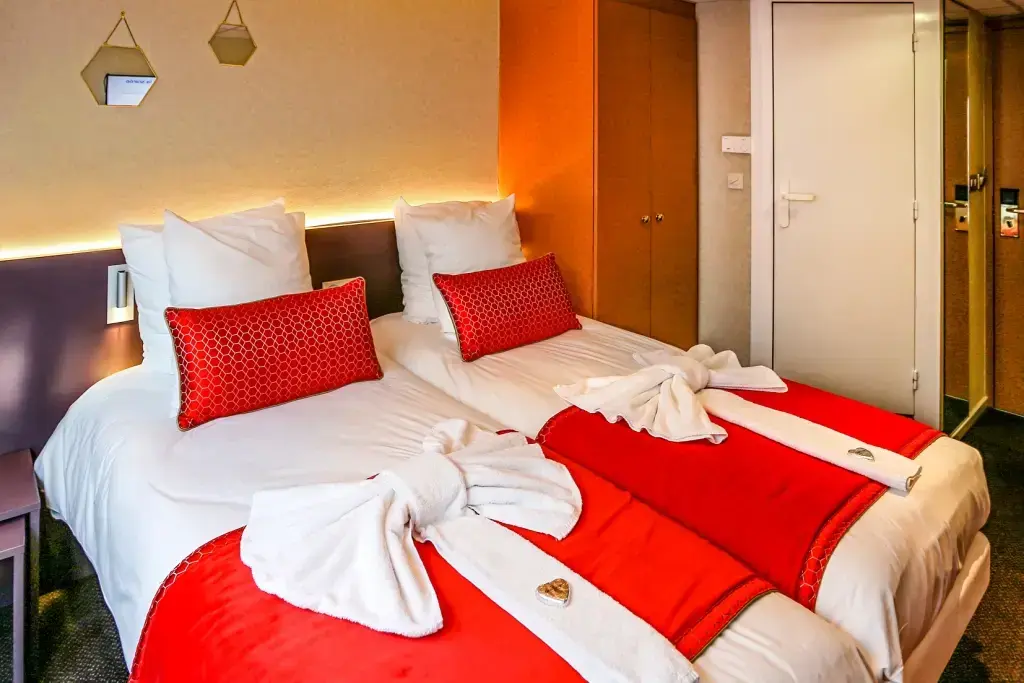 Europe_cabine_008.webp