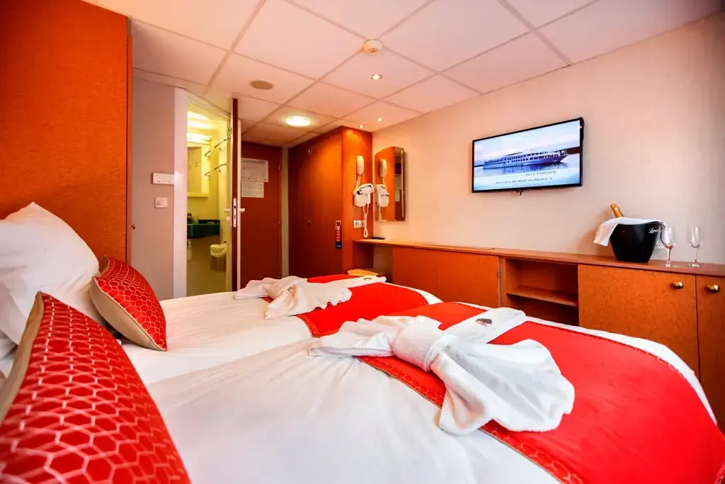 Europe_cabine_verh2.webp