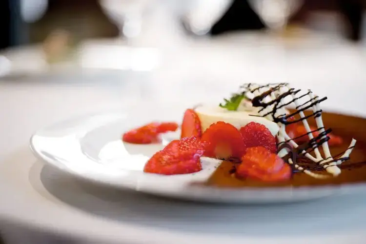 DO_DLX_FOOD_01_web_024d994641.webp