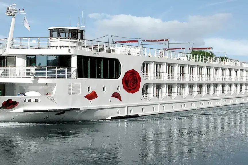 RN_DLX_SCHIFF_09_o.N.39L.webp