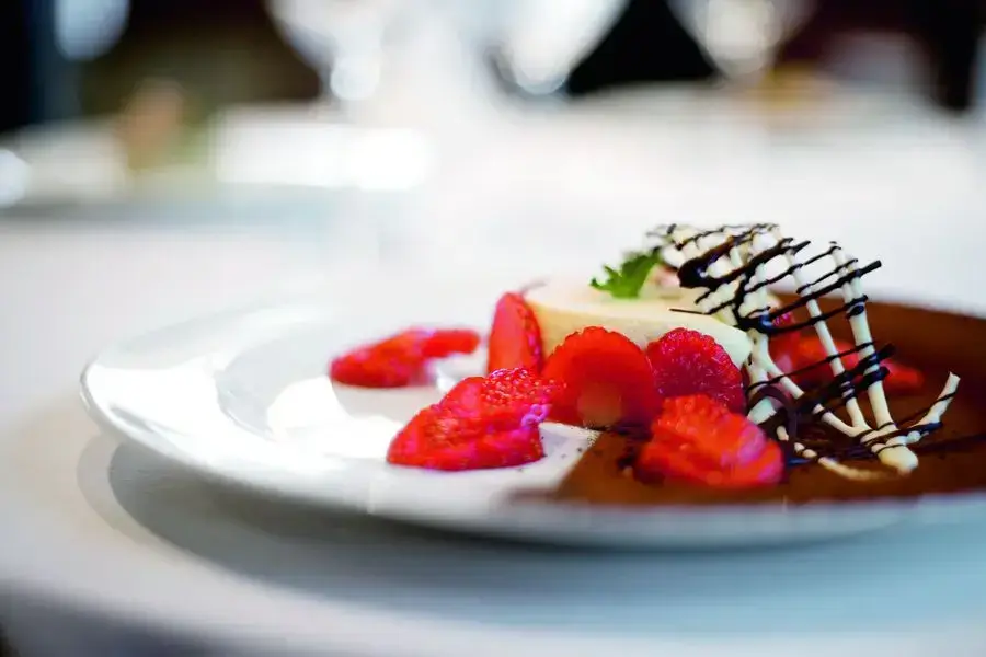 DO_DLX_FOOD_01_39L_02_b5a1946578.webp