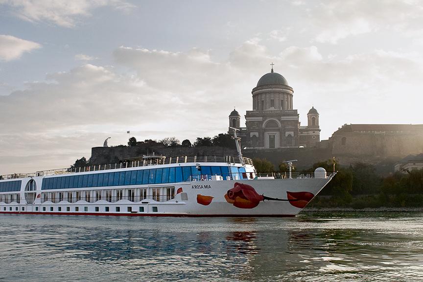 DO_DLX_ESZTERGOM_VOMBEIBOOT_01_angestrickt_39L_12.jpg