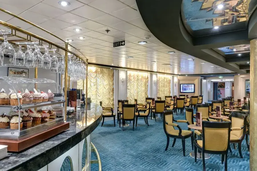 012_Ship_MSC_Armonia_Caffe_San_Marco.webp