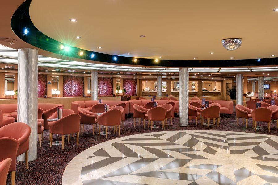 015_Ship_MSC_Armonia_Bar_del_Duomo.jpg