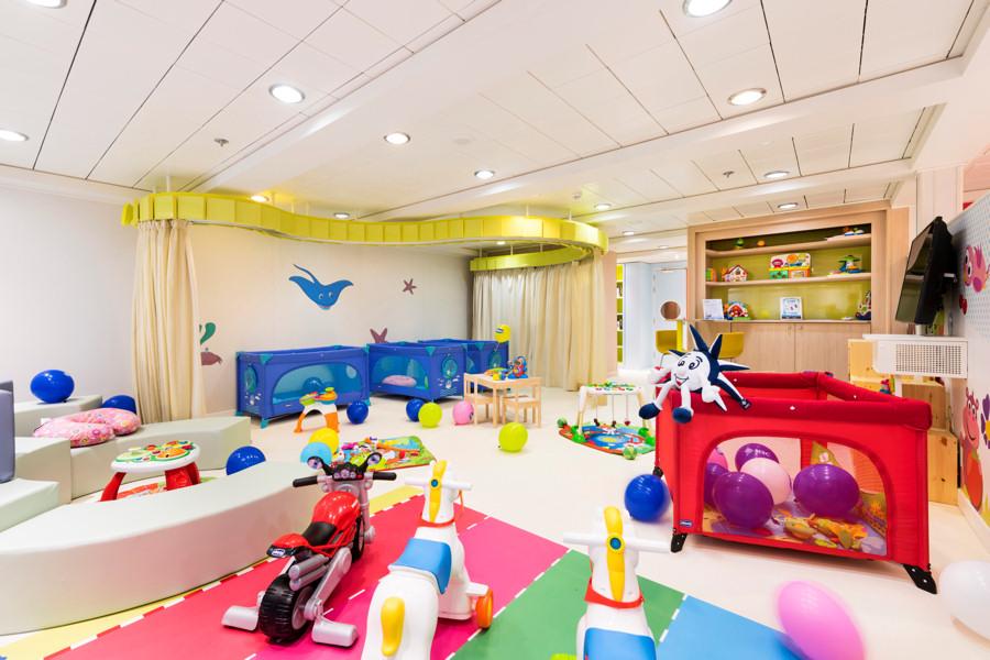 025_Ship_MSC_Armonia_Baby_Club.jpg