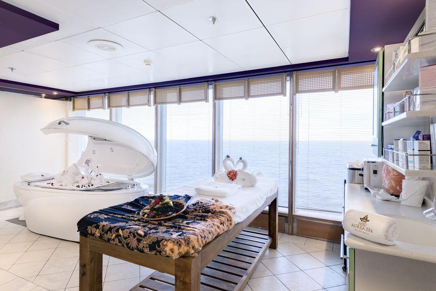 033_Ship_MSC_Armonia_Aurea Spa_Thalassotherapy.jpg