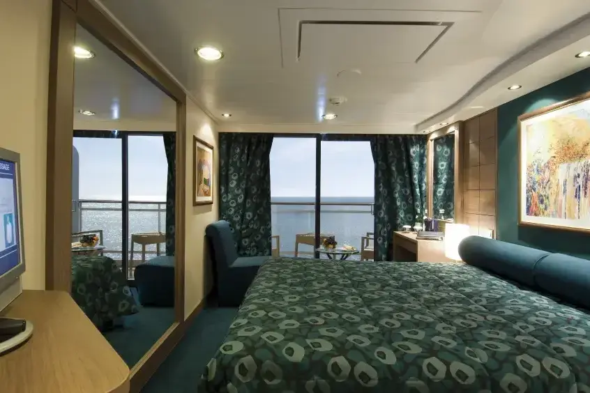 80EC346C3524-7.webp