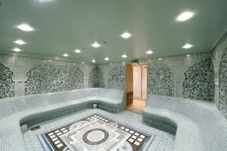 MSC1012814_SPA_&_Relax_MSC_Magnifica.webp